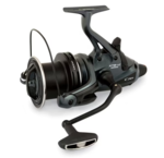 Reels