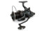 Reels