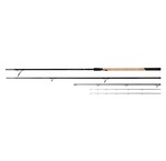 Rods