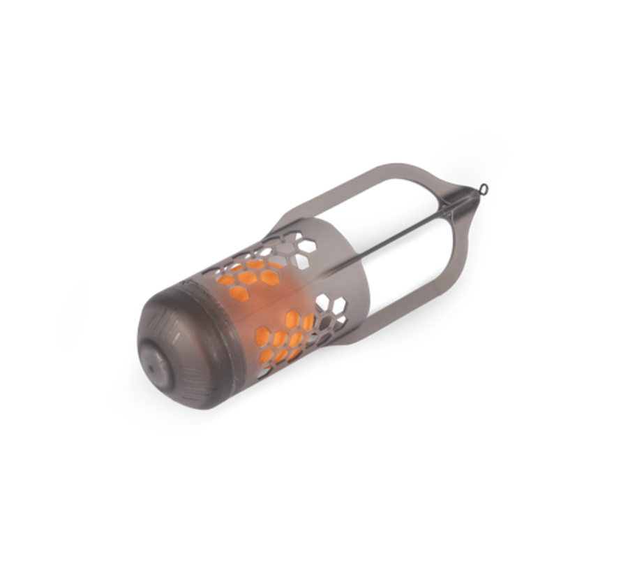Surface Feeder Float