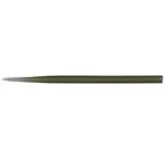 Antitangle Sleeves en Beads