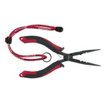 Scissors, Pliers and Boilie Stoppers