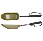 Bait accessories