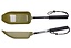 Bait accessories