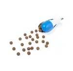 Spods - Spombs