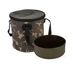 Buckets