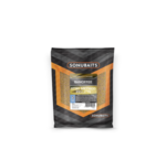 Pellets