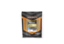 Pellets