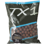 Boilies