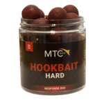 Hookbaits