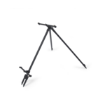 Steunen & Beetmelders