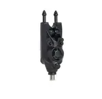 Electronic Bite Indicators