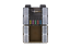 Tackleboxen