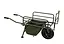 Luggage