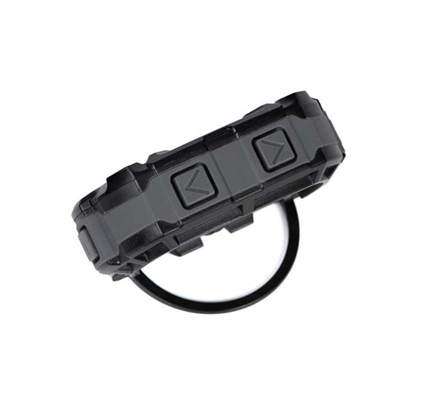 Digital Clicker Pro