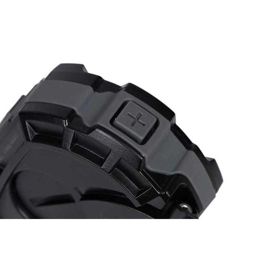 Digital Clicker Pro