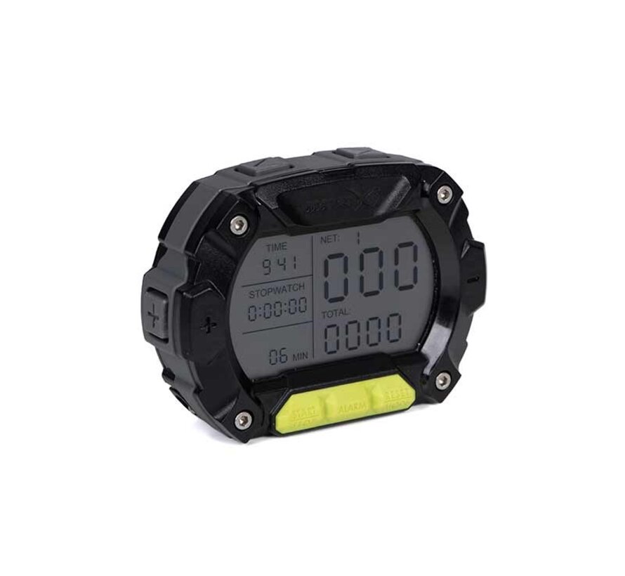 Digital Clicker Pro