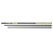 Matrix Torque Carp Power 6.0m Pole
