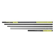 Matrix Torque Carp Power 8.5m Pole Package