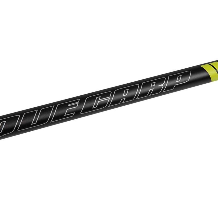 Torque Carp Power 10.0m Pole Package