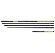 Matrix Torque Carp Power 10.0m Pole Package
