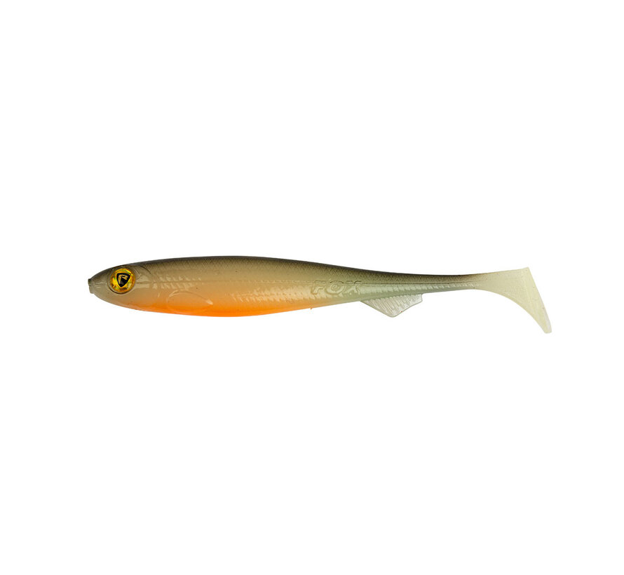 Slick Shad 9cm
