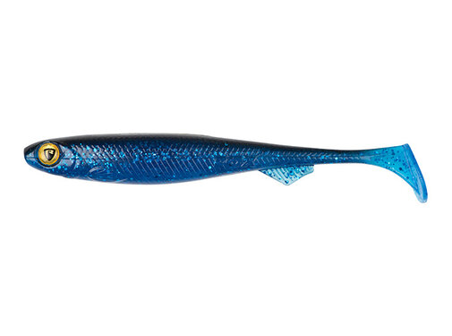 Fox Rage Slick Shad 9cm
