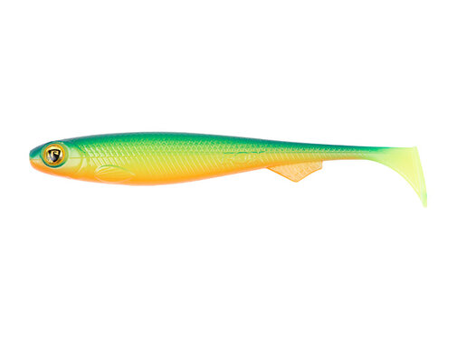 Fox Rage Slick Shad 7cm