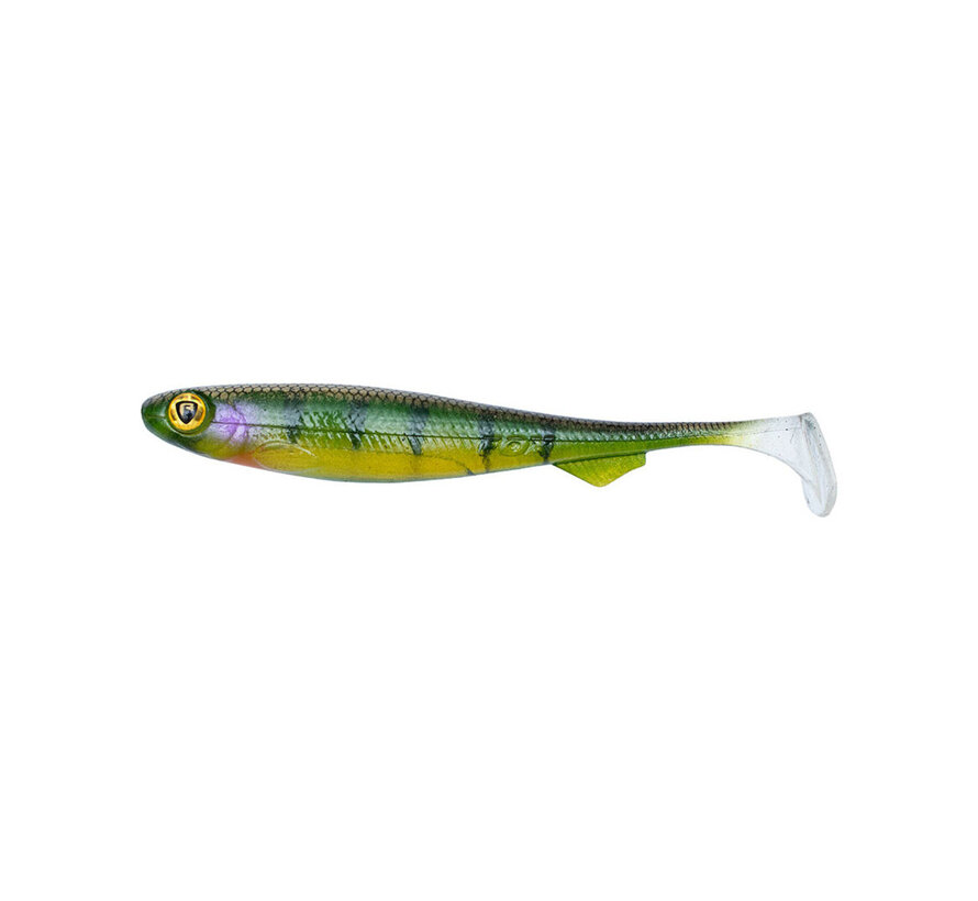 Slick Shad 11cm