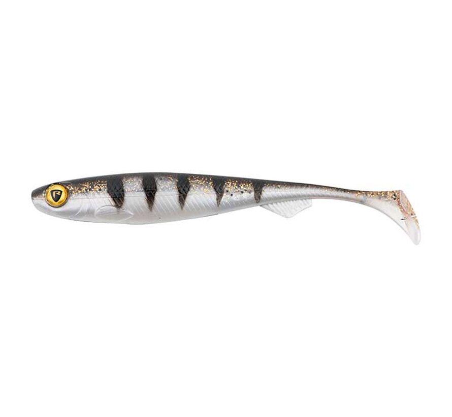 Slick Shad 11cm