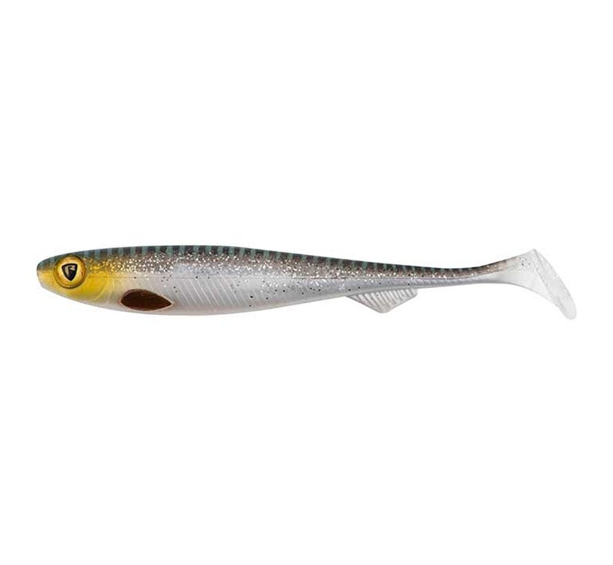Slick Shad 11cm