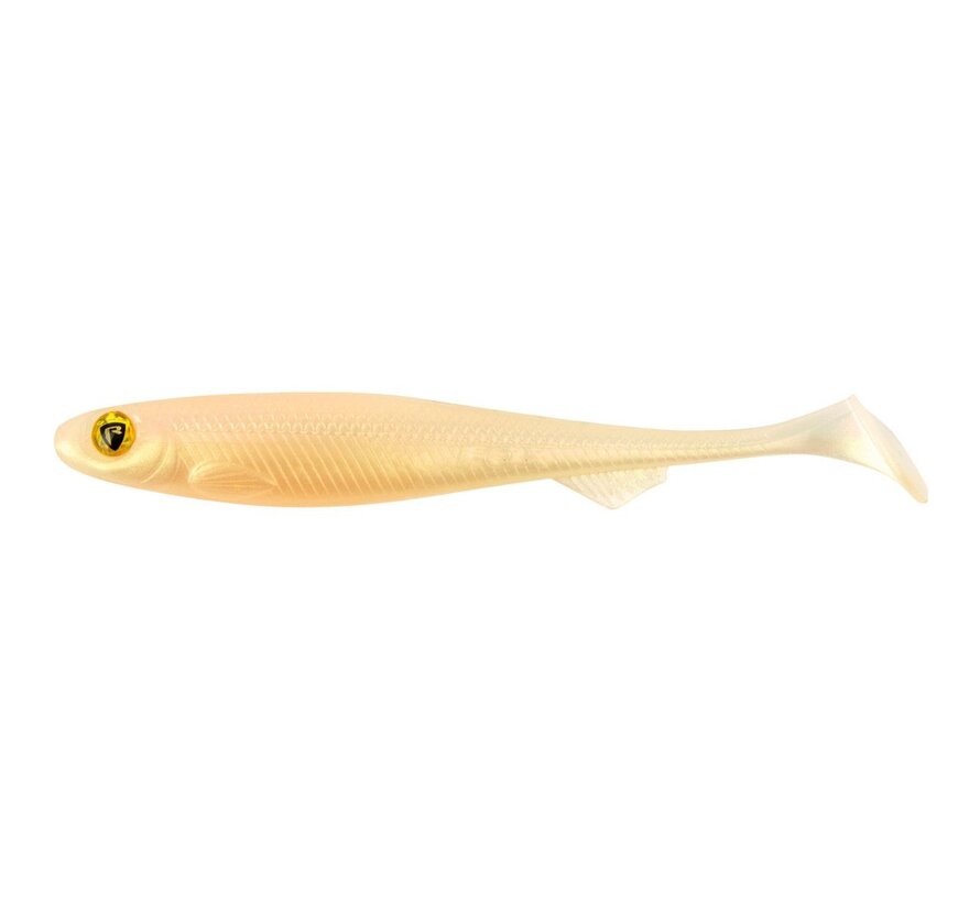 Slick Shad 11cm