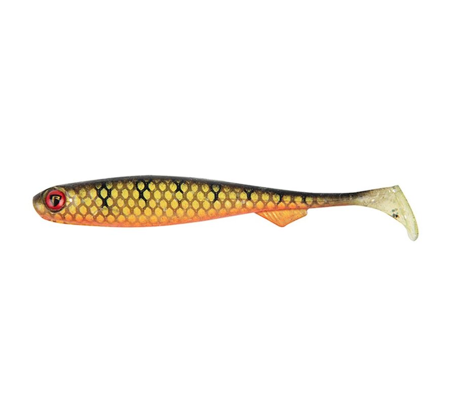 Slick Shad 11cm