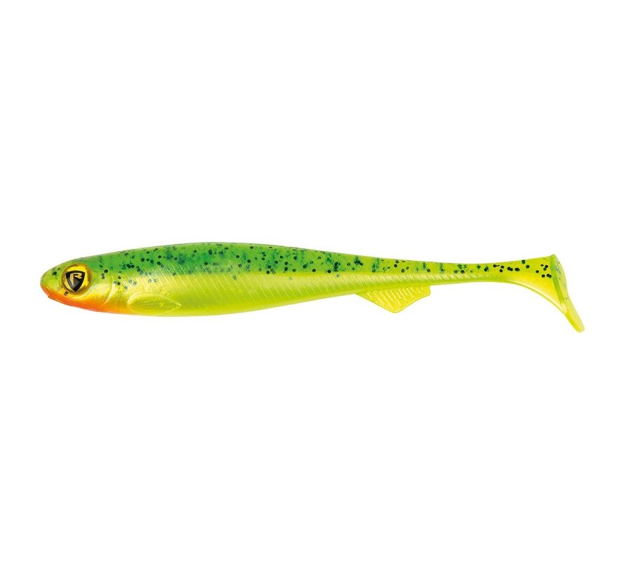 Slick Shad 11cm