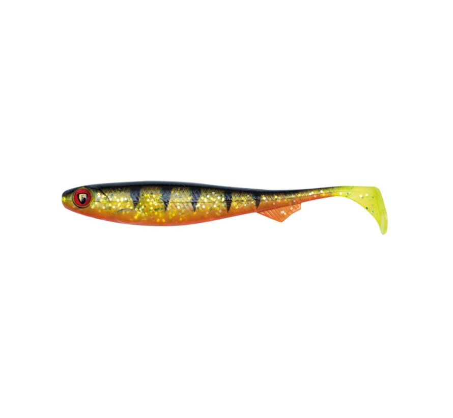 Slick Shad 11cm