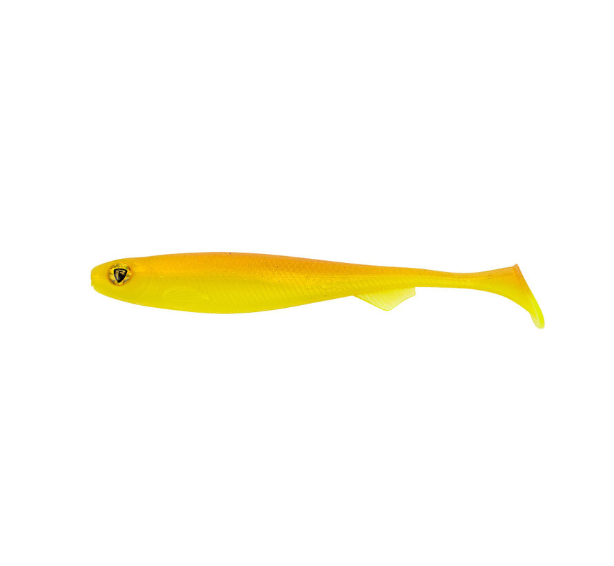 Slick Shad 11cm
