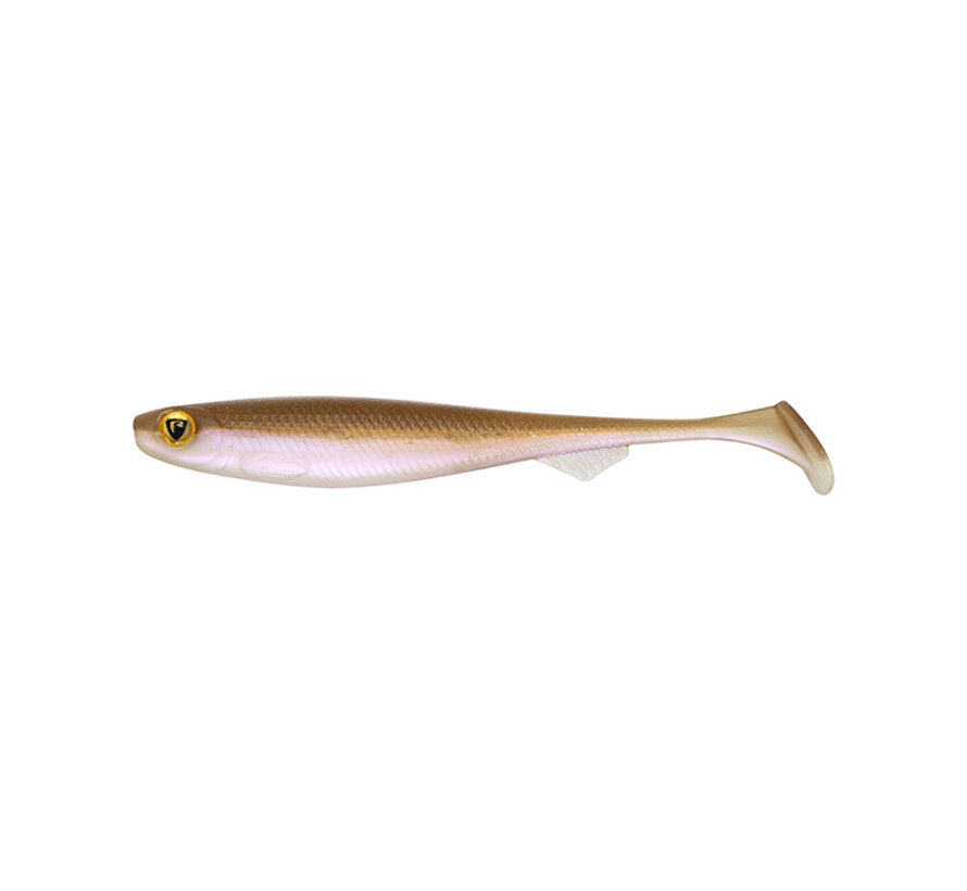 Slick Shad 11cm
