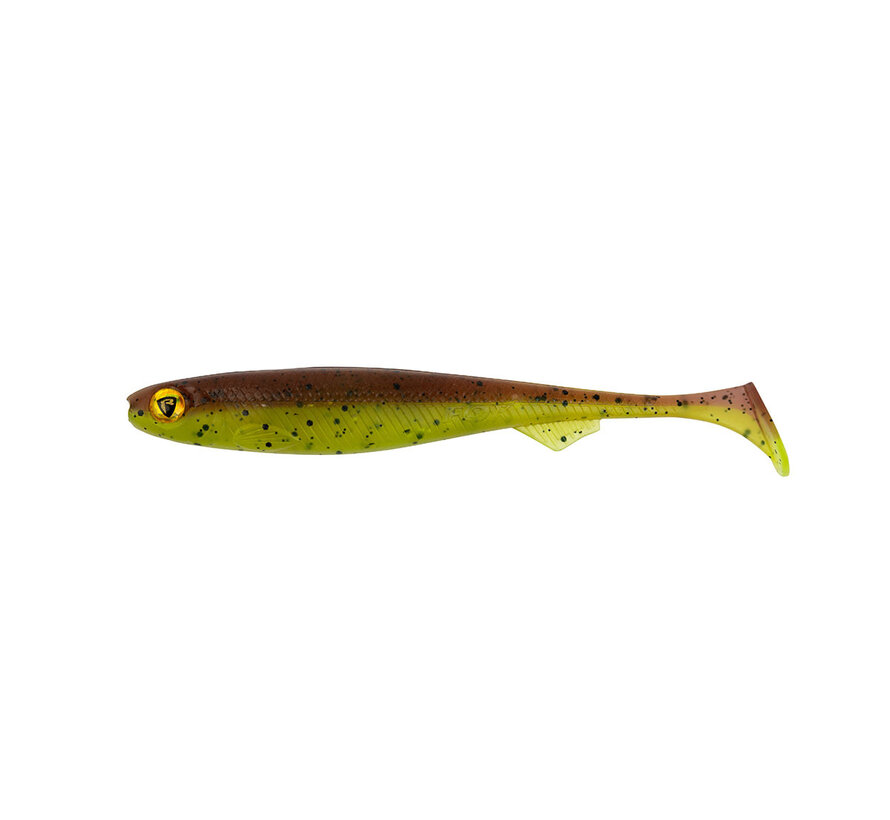Slick Shad 11cm