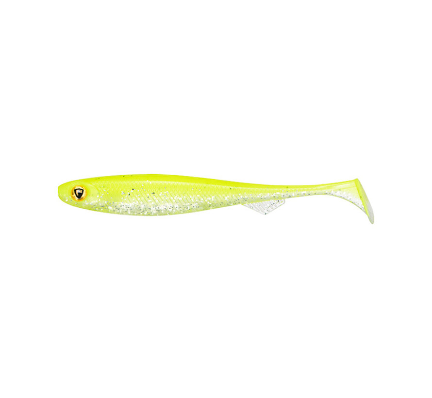 Slick Shad 11cm