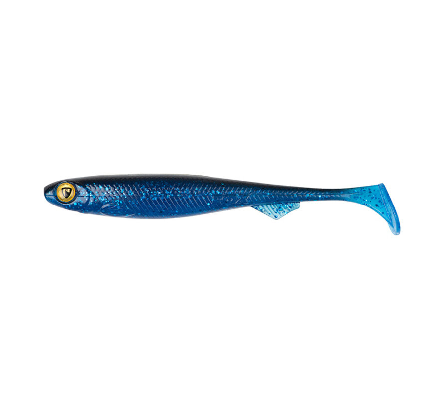 Slick Shad 11cm