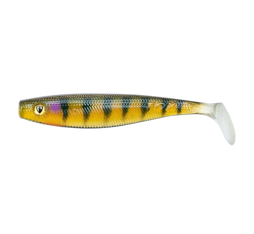 Pro Shad 28cm