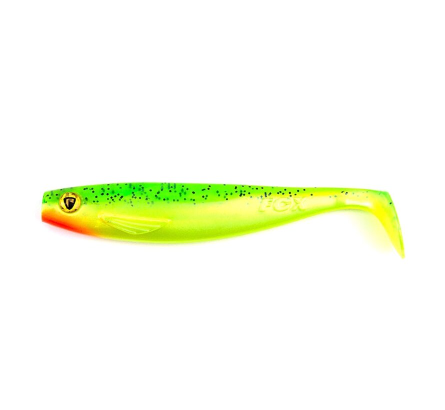 Pro Shad 28cm