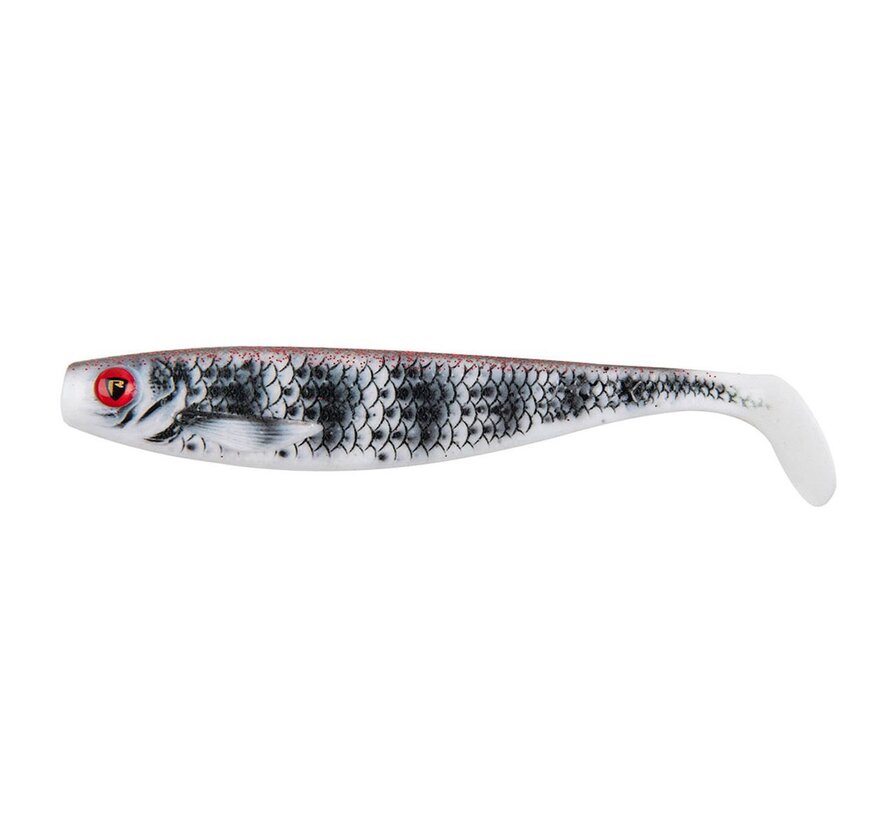 Pro Shad 18cm