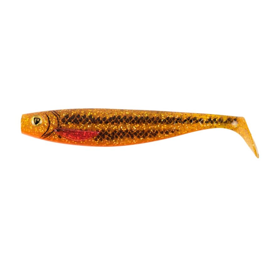 Pro Shad 18cm