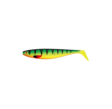 Fox Rage Pro Shad 18cm