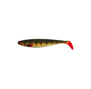 Fox Rage Pro Shad 14cm
