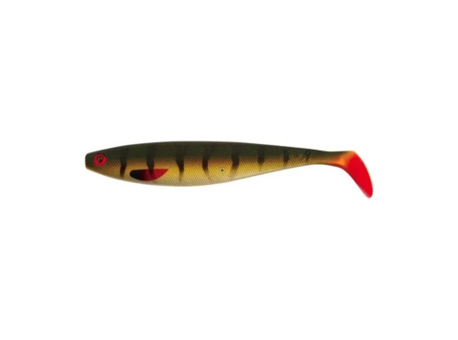 Fox Rage Pro Shad 14cm