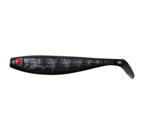 Fox Rage Pro Shad 10cm