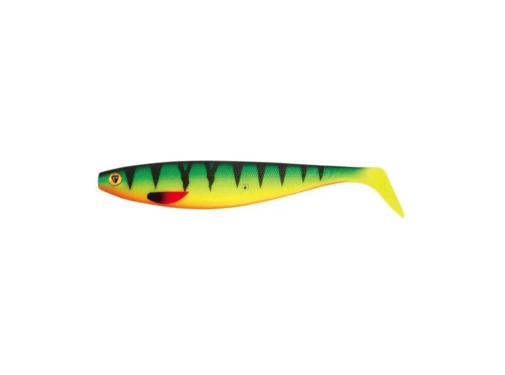 Fox Rage Pro Shad 10cm
