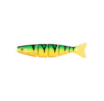 Fox Rage Pro Shad Jointed 18cm